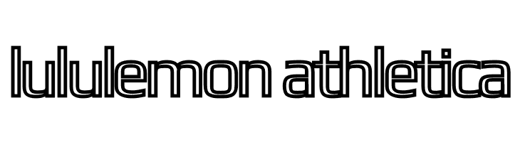 Gamestation-DisplayOutline  Descarca Fonturi Gratis