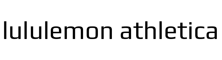 Gamestation-Text  Descarca Fonturi Gratis