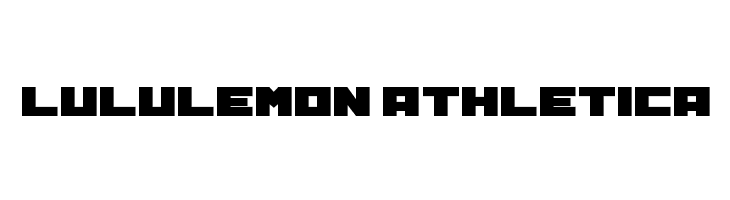 MTV  Descarca Fonturi Gratis