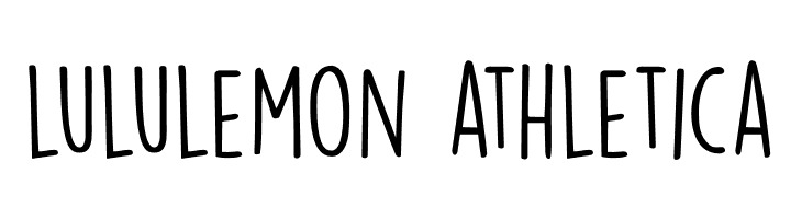 DKLemonYellowSun  Descarca Fonturi Gratis