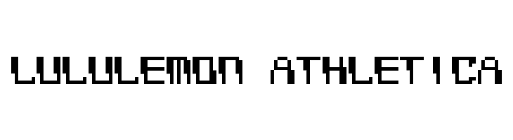 FSPxKayahD70 Regular  Descarca Fonturi Gratis