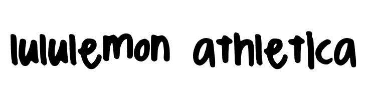 India  Descarca Fonturi Gratis