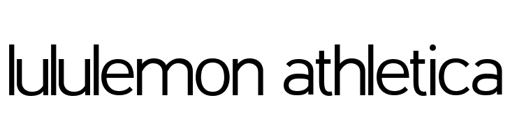 Berlin  Descarca Fonturi Gratis