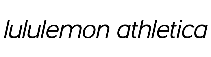 Berlin Italic  Descarca Fonturi Gratis