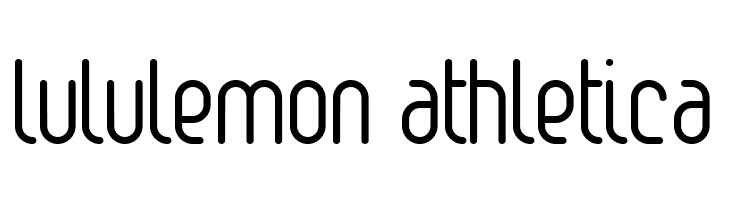 Havana Rounded  Descarca Fonturi Gratis