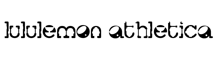 Tralfamadore  Descarca Fonturi Gratis