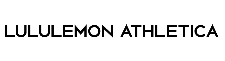 Uberlin Bold  Descarca Fonturi Gratis