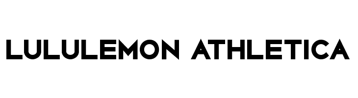 Uberlin Bold Italic  Descarca Fonturi Gratis