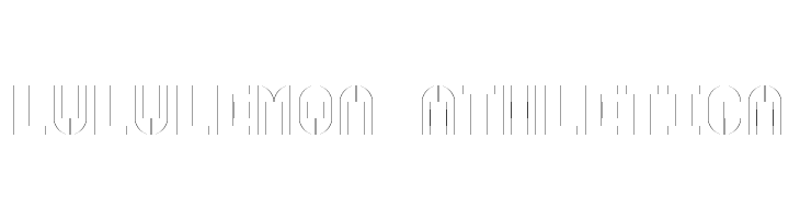 Modular Outlines  Descarca Fonturi Gratis