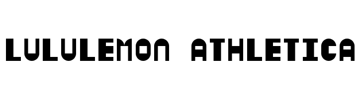 Modular  Descarca Fonturi Gratis