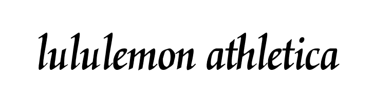 Magik  Descarca Fonturi Gratis