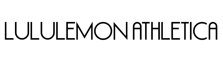 Delhi  Descarca Fonturi Gratis