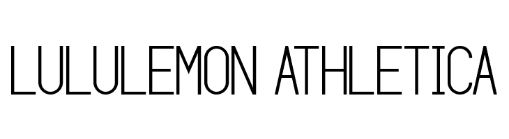 Oslo III Bold  Descarca Fonturi Gratis