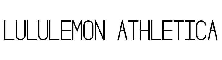 Oslo II Bold  Descarca Fonturi Gratis