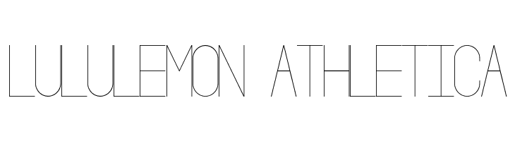 Oslo II  Descarca Fonturi Gratis