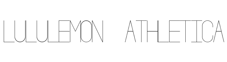 Oslo  Descarca Fonturi Gratis