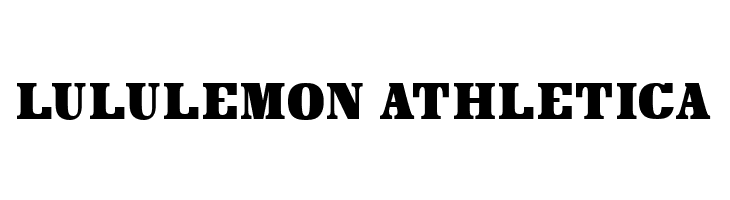 Canberra  Descarca Fonturi Gratis