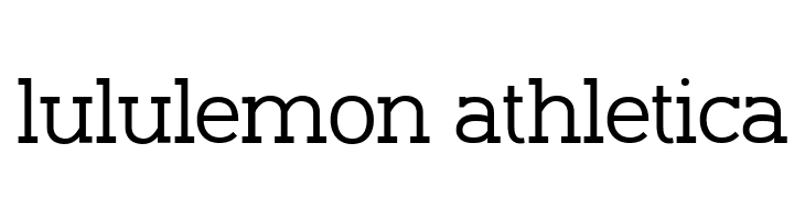 Slaberlin  Descarca Fonturi Gratis