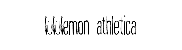 Nairobi  Descarca Fonturi Gratis