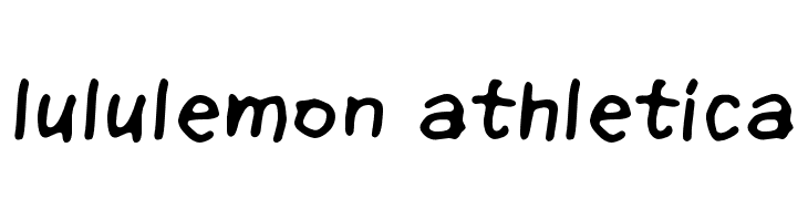 Refuse to bow down  Descarca Fonturi Gratis