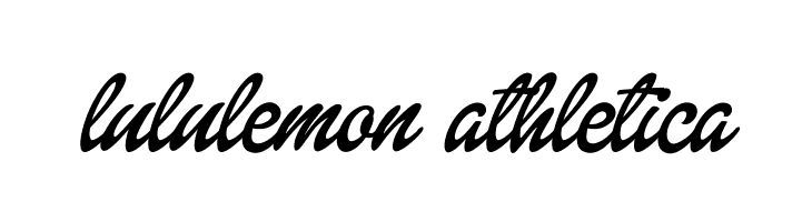 Dollie Script Personal Use  Descarca Fonturi Gratis