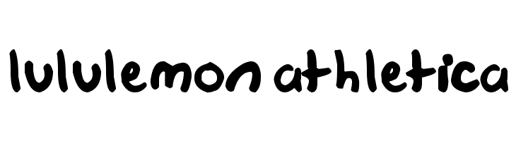 this font is not a typeface  Descarca Fonturi Gratis