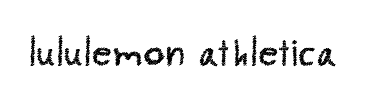 CRU-pokawin-Alize pencil  Descarca Fonturi Gratis