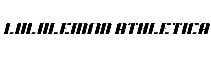 J-LOG Starkwood Slab Sans Small Caps Italic  Descarca Fonturi Gratis