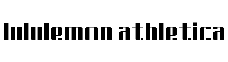 J-LOG Starkwood Slab Sans Normal  Descarca Fonturi Gratis