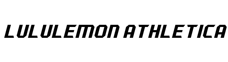 J-LOG Razor Edge Sans Small Caps Italic  Descarca Fonturi Gratis