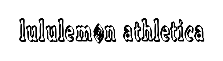 Boosta  Descarca Fonturi Gratis