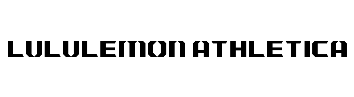 J-LOG Cameron Edge Sans Small Caps  Descarca Fonturi Gratis
