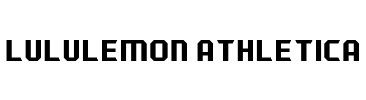 J-LOG Razor Edge Sans Small Caps  Descarca Fonturi Gratis