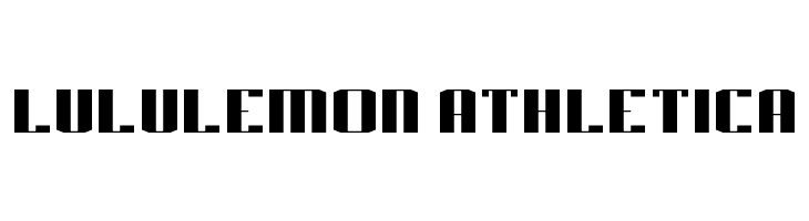 J-LOG Starkwood Slab Sans Small Caps  Descarca Fonturi Gratis