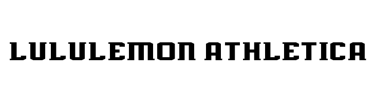 J-LOG Rebellion Slab Serif Small Caps  Descarca Fonturi Gratis