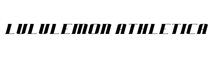 J-LOG Starkwood Serif Small Caps Italic  Descarca Fonturi Gratis