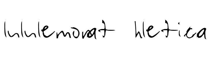 WolfieBoy  Descarca Fonturi Gratis