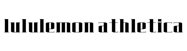 J-LOG Starkwood Serif Normal  Descarca Fonturi Gratis