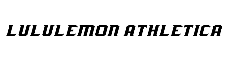 J-LOG Rebellion Serif Small Caps Italic  Descarca Fonturi Gratis