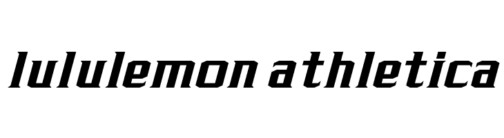 J-LOG Rebellion Serif Normal Italic  Descarca Fonturi Gratis