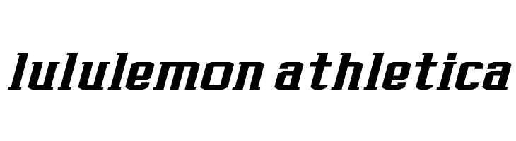 J-LOG Rebellion Slab Serif Normal Italic  Descarca Fonturi Gratis