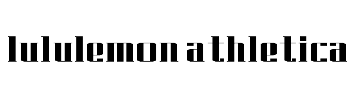 J-LOG Starkwood Slab Serif Normal  Descarca Fonturi Gratis