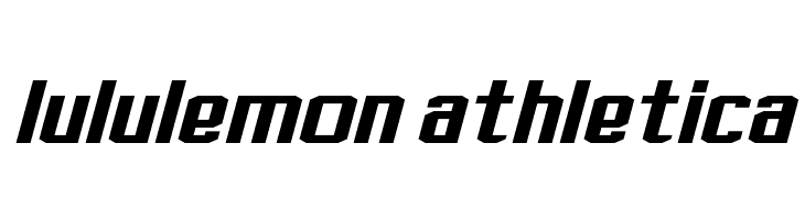 J-LOG Rebellion Slab Sans Normal Italic  Descarca Fonturi Gratis