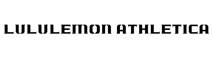 J-LOG Cameron Edge Serif Small Caps  Descarca Fonturi Gratis