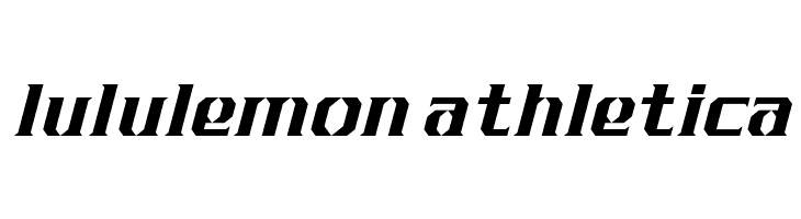 J-LOG Cameron Edge Serif Normal Italic  Descarca Fonturi Gratis