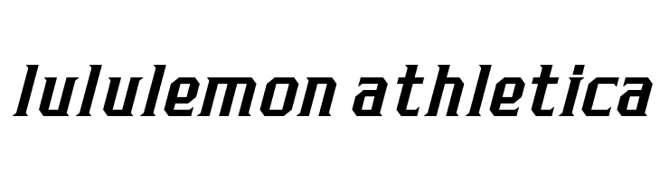 J-LOG Razor Edge Serif Normal Italic  Descarca Fonturi Gratis