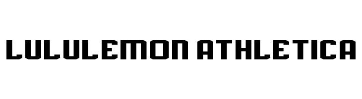 J-LOG Rebellion Slab Sans Small Caps  Descarca Fonturi Gratis