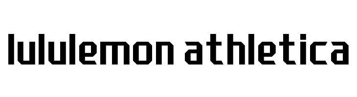 J-LOG Razor Edge Sans Normal  Descarca Fonturi Gratis