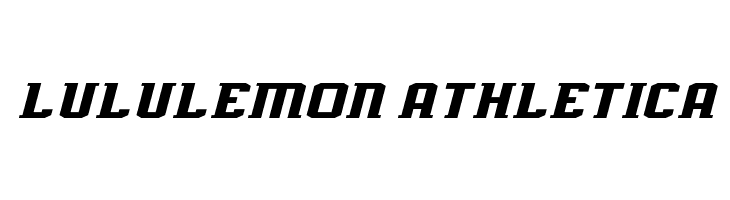 J-LOG Rebellion Slab Serif Small Caps Italic  Descarca Fonturi Gratis