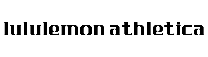 J-LOG Cameron Edge Serif Normal  Descarca Fonturi Gratis